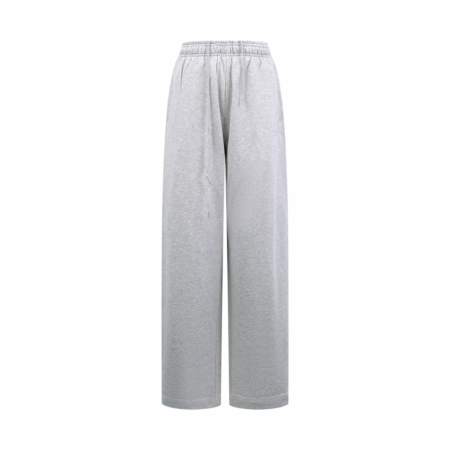 Alexander Wang ， ， 。 ， ， ， 。 ， ， ， ， 。 ， ， ， 。 ， 。 1. ， Alexander Wang ， 、 。 2 ， ， 。 3. ， ， Retro 。 ： 1:1 AW 1:1 AW ： Size： S M L ： DD 179